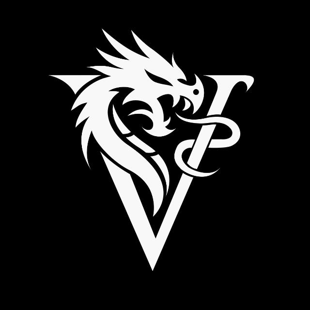 Velkarion